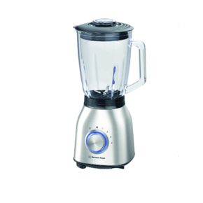 BENNETT READ blender Bennett Read 1000w Power Blender 1.5 Litre Glass Jug, KBD212 (2061765410905)