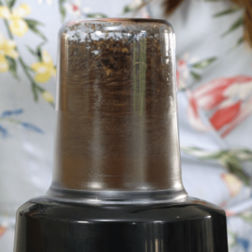 Read Blender Kitchen Boss KBD401 for Sale ️View Prices Online