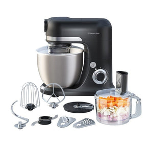 BENNETT READ Food Processor Bennett Read Virtuoso 20 Kitchen Machine KMX103 (7003751612505)