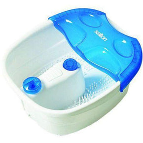 BENNETT READ FOOTSPA Salton Footspa 3 Litre - SFS207 (6660103176281)