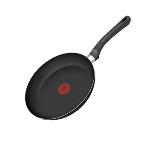 BENNETT READ FRYING PAN Bennett Read 28cm Smart Chef Pan KBS344 (6954409820249)