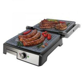 BENNETT READ GRILL Bennett Read Grill Boss KEC201 (6541618774105)