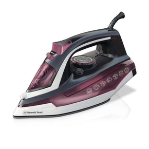 BENNETT READ IRON Bennett Read 2200W Steam Iron HIR202 (6538726047833)