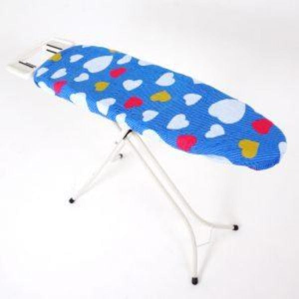 BENNETT READ Ironing Board Cover Bennett Read Rapid Ironing Board Cover HRC001 (6538781950041)