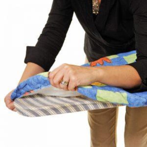 BENNETT READ Ironing Board Cover Bennett Read Rapid Ironing Board Cover HRC001 (6538781950041)