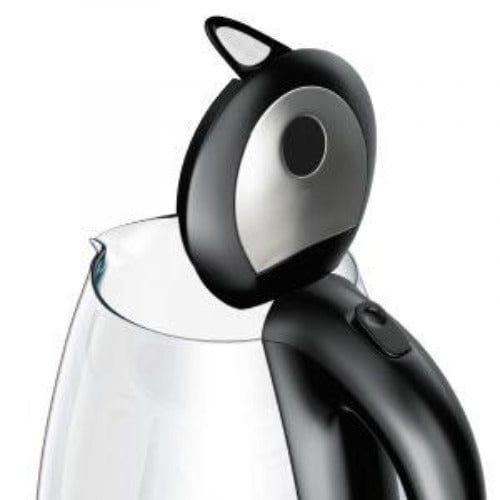 BENNETT READ KETTLE Bennett Read 1.7 Litre Classique Glass Kettle (6541620543577)