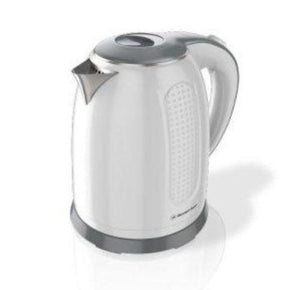 BENNETT READ KETTLE Bennett Read 1.7 Litre  Cool-Touch Kettle (6541916799065)