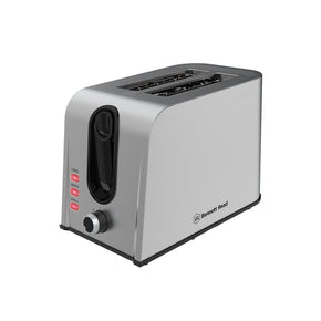 BENNETT READ TOASTER Bennett Read 2 Slice Toaster KTS101 (7003758002265)