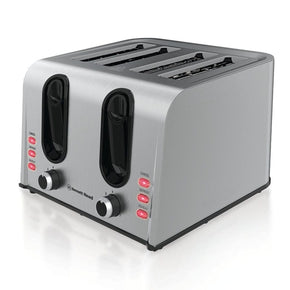 BENNETT READ TOASTER Bennett Read 4 Slice Toaster KTS110 (7003760918617)