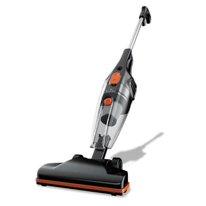 BENNETT READ Vacuum Cleaner Bennett Read 600W Aerovac 2.0 HVC117 (7003735720025)