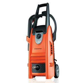 BENNETT READ Vacuum Cleaner Bennett Read High Pressure Washer XTR1800/HPW200 (6932609564761)