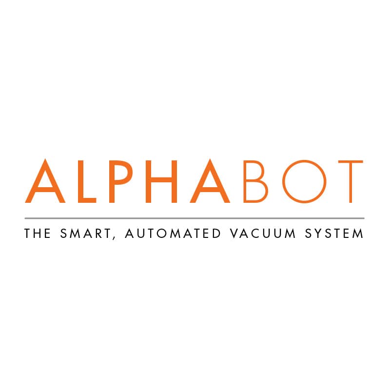Bennett Read Alpha-Bot | Shop Online | mhcworld.co.za (2061704134745)