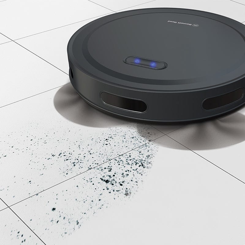 Bennett Read Alpha-Bot | Shop Online | mhcworld.co.za (2061704134745)