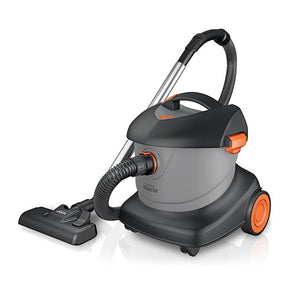 BENNETT READ Vacuum Cleaner Bennett Read Stealth HVC180 (7193203310681)