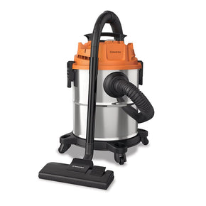 BENNETT READ Vacuum Cleaner Bennett Read Titan 20 Wet & Dry Vacuum Cleaner V20HC2 (6954425876569)