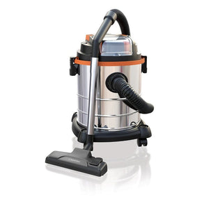 BENNETT READ Vacuum Cleaner Bennett Read Titan Cordless Vacuum Cleaner 20 Litre HVC221 (7009177763929)