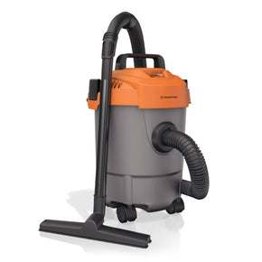 Bennett Read Tough 12 Litre wet & dry vacuum Cleaner | mhcworld.co.za (2061704036441)