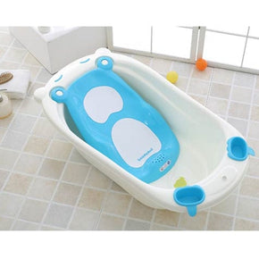 Best of Friends Babies & Kids Baby Bath Tub - (8820) (4323330883673)