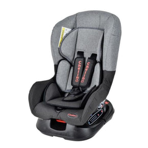 Blazer Car Seat GRP 1-2 - MHC World (2061547307097)
