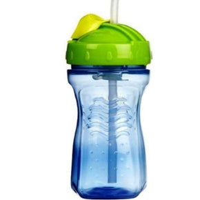 Best of Friends Babies & Kids Playtex X0593600 LIL Gripper Straw Cup (2061580238937)
