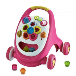 Best of Friends BABY WALKER Elantra Baby Walker (4703090671705)