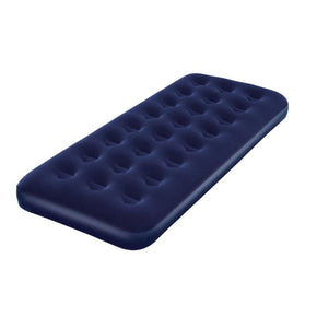 BESTWAY AIR BED Bestway Pavillo Air Bed Single 67000N (2061551894617)