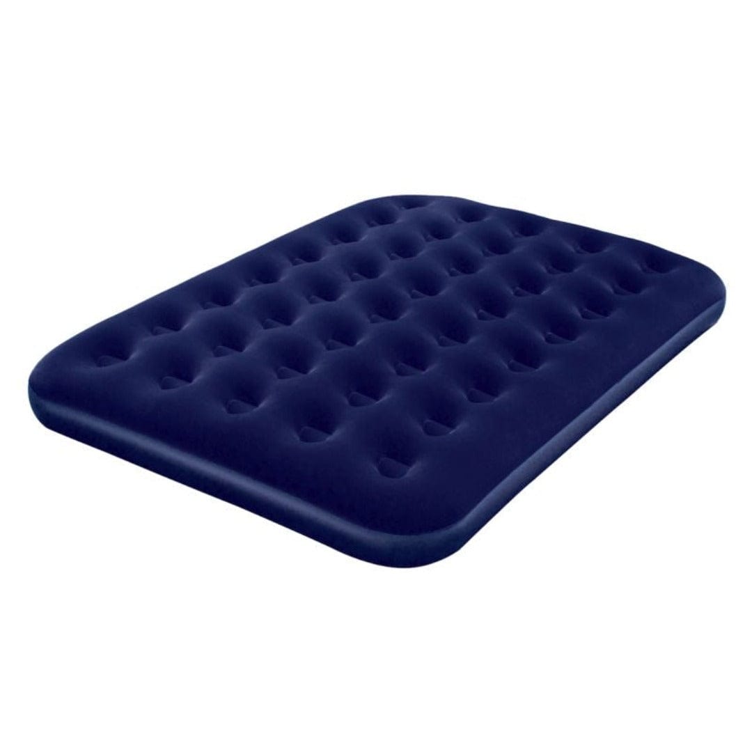 BESTWAY airbed Bestway Pavillo Air Bed Double 67002 (4323241099353)