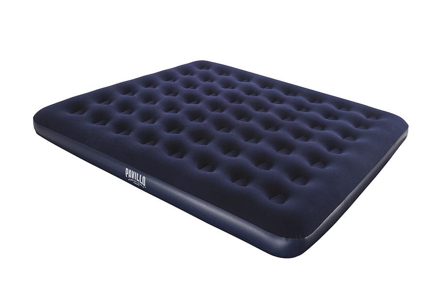 BESTWAY airbed Bestway Pavillo Air Bed King 67004 (7141054120025)