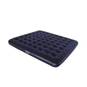 BESTWAY airbed Bestway Pavillo Air Bed King 67004 (7141054120025)