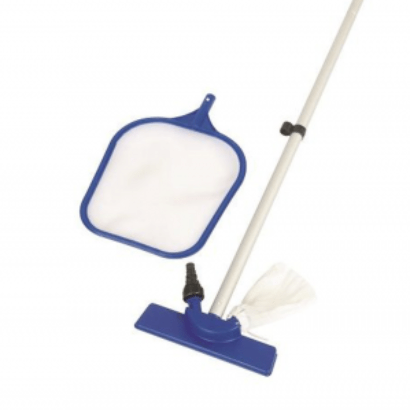BESTWAY Filter Bestway Maintenance Kit 203cm 58013 (6884013113433)