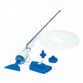 BESTWAY Maintenance Kit Bestway Aquacrawl Pool Vacuum 58212 (6884074782809)