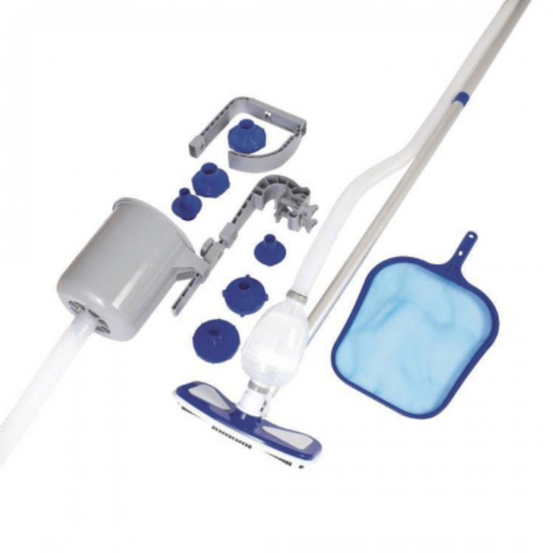 BESTWAY Maintenance Kit Bestway Deluxe Maintenance Kit 279cm 58237 (6884062822489)