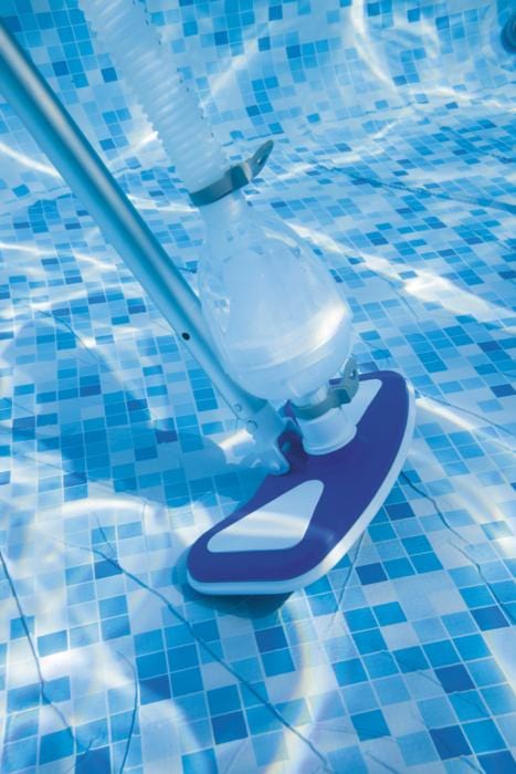 BESTWAY Maintenance Kit Bestway Deluxe Maintenance Kit 279cm 58237 (6884062822489)