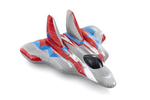 BESTWAY Maintenance Kit Bestway Galaxy Glider Ride-On 1.36m x 1.35m (7166682857561)