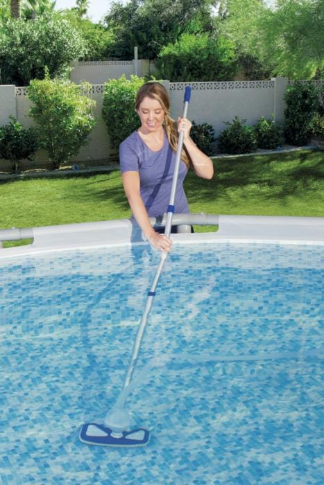 BESTWAY Maintenance Kit Bestway Pool Cleaning Kit 58234 (6884052205657)