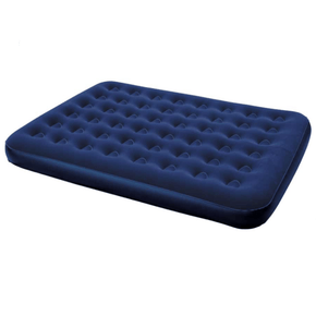 BESTWAY Outdoors Bestway 67003N Easy Inflate Air Bed Queen (2061552025689)