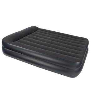 BESTWAY Outdoors Bestway 67345 Premium Air Bed Queen (2061551960153)