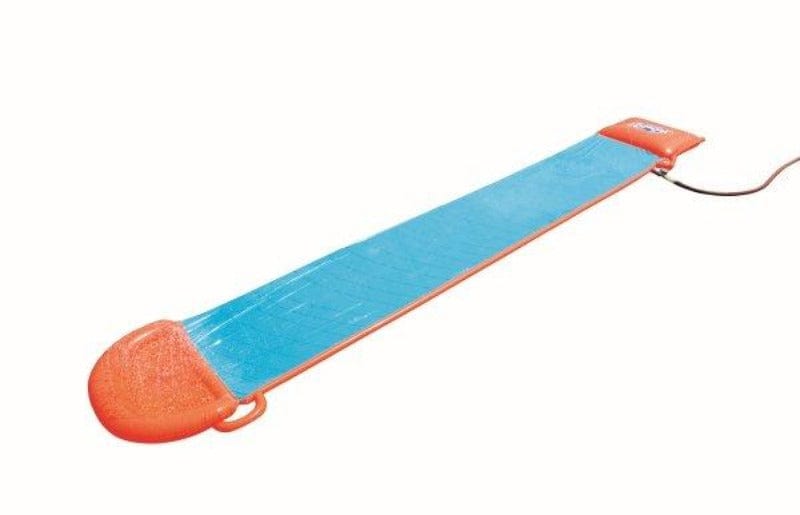 BESTWAY Outdoors Bestway Aqua Ramp Single Slide 5.49M (4738827649113)