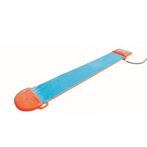 BESTWAY Outdoors Bestway Aqua Ramp Single Slide 5.49M (4738827649113)