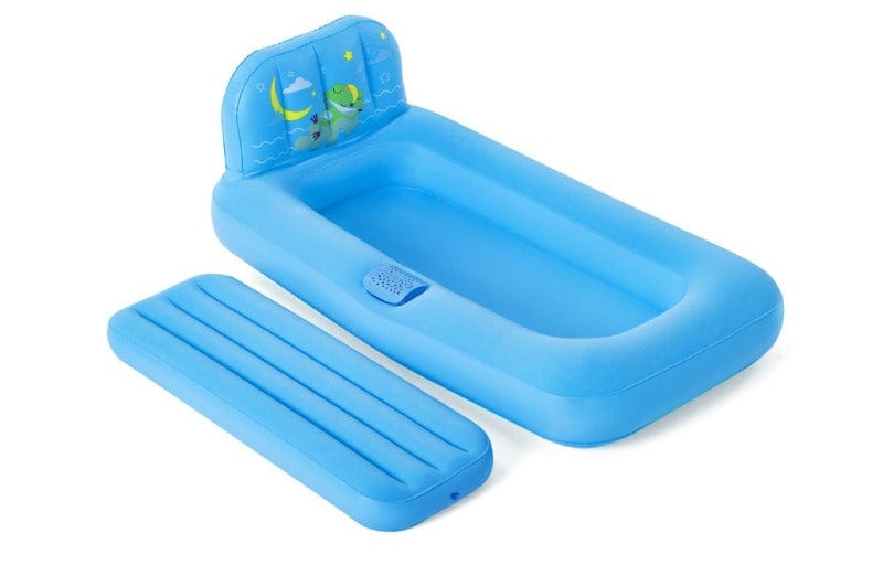 BESTWAY Outdoors Bestway Dream-chaser Glimmers Comfort Air-Bed (4738852814937)