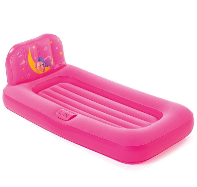 BESTWAY Outdoors Bestway Dream-chaser Glimmers Comfort Air-Bed (4738853765209)