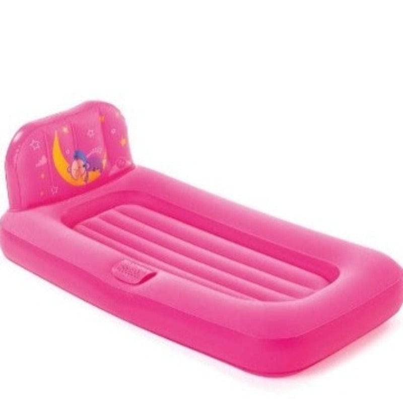 BESTWAY Outdoors Bestway Dream-chaser Glimmers Comfort Air-Bed (4738853765209)