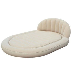 BESTWAY Outdoors Bestway Royal Round Air Bed  67397 (2061551927385)