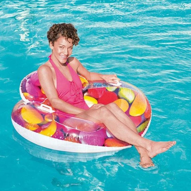 BESTWAY POOL Bestway Candy Delight Lounge (4738821521497)