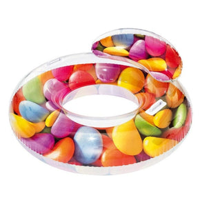 BESTWAY POOL Bestway Candy Delight Lounge (4738821521497)