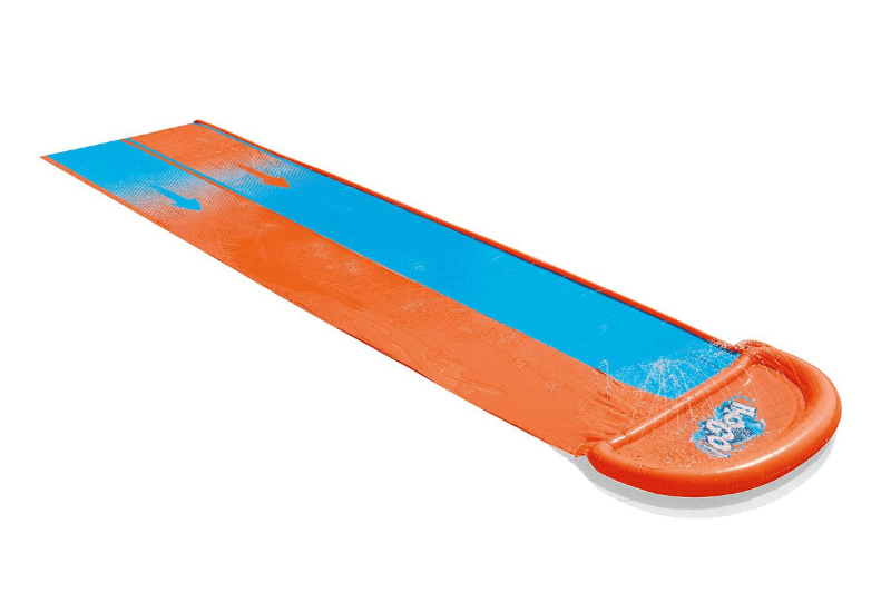 BESTWAY POOL Bestway Double Slide 4.88M (4738826600537)