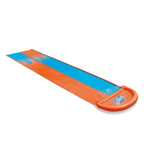 BESTWAY POOL Bestway Double Slide 4.88M (4738826600537)