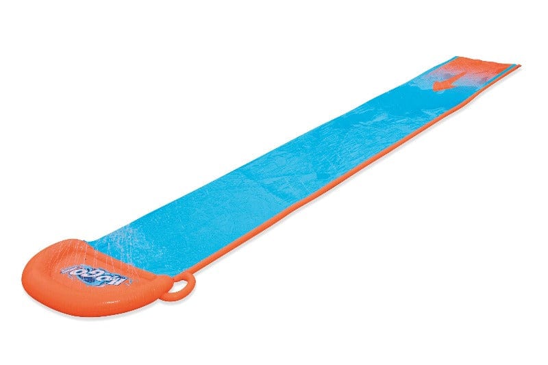 BESTWAY POOL Bestway Single Slide 4.88M (4738823749721)