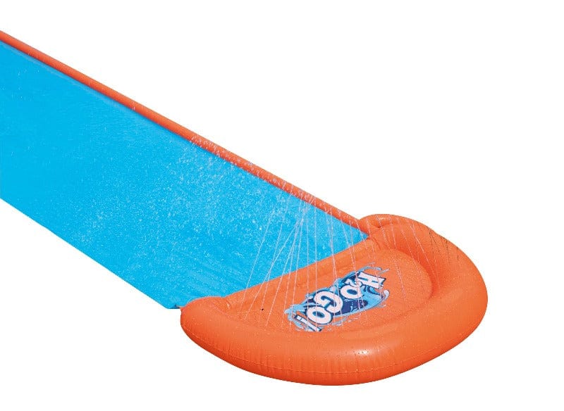 BESTWAY POOL Bestway Single Slide 4.88M (4738823749721)