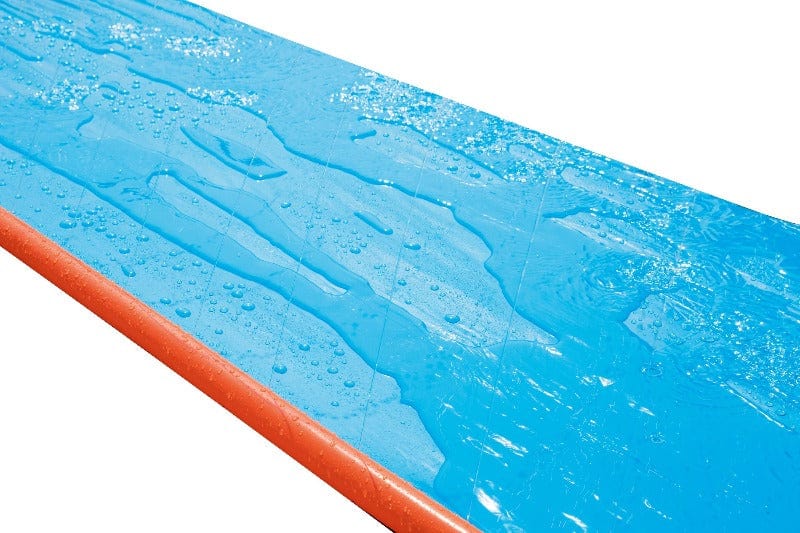 BESTWAY POOL Bestway Single Slide 4.88M (4738823749721)
